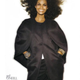 Image for article titled The Troubles and Triumphs of Black Supermodels
